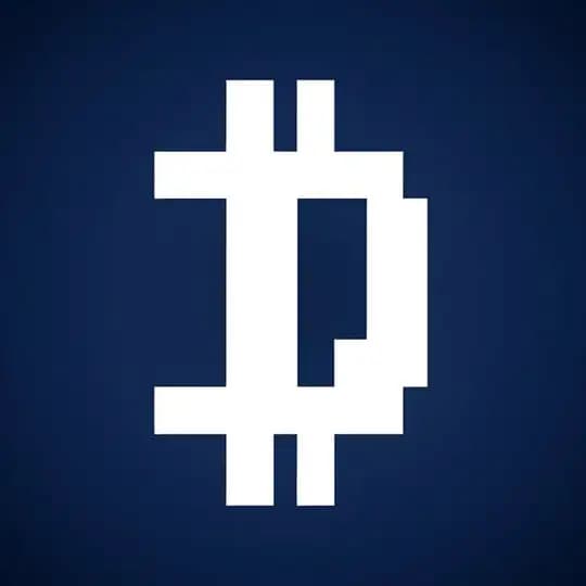 Daily Combo Finder | TON STATION DROPEE ARI XENEA WALLET HAMSTER BLUM GEMZ DONOT CATS DONUT TSUBASA DRFT Daily Combo Cards Codes Profile