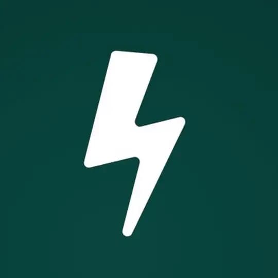 Daily Flash Fiction Profile