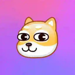 Dhamaka_deals_💖 Profile