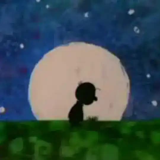 Daily Peanuts Profile