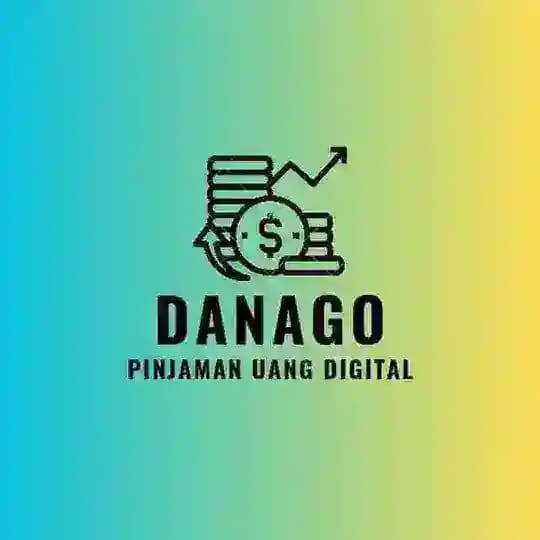 DANAGO PINJAMAN UANG DIGITAL Profile