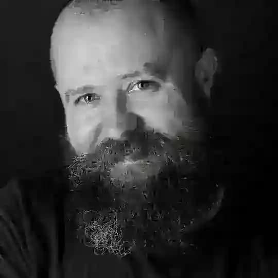 Красильников Данил Profile