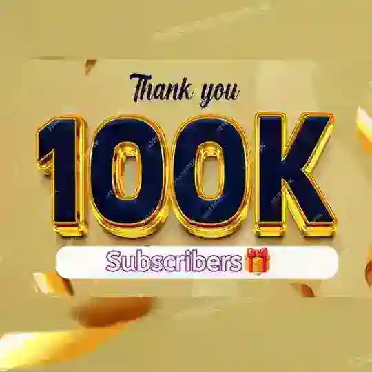 Daraz Offer & Help (Official) Profile