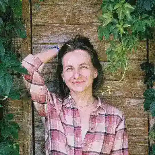 Книги, коты, тепло Profile