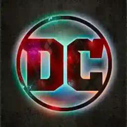 DC Movies Marvel Movies Profile