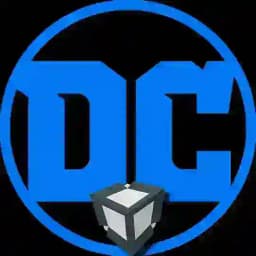 DC Comics | STL 3D Print Models Miniatures Profile