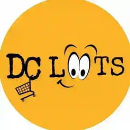 Dcloots_loots_Offers_Deals Profile