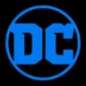 DC STL