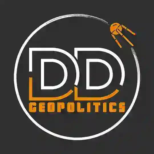 DD Geopolitics Profile