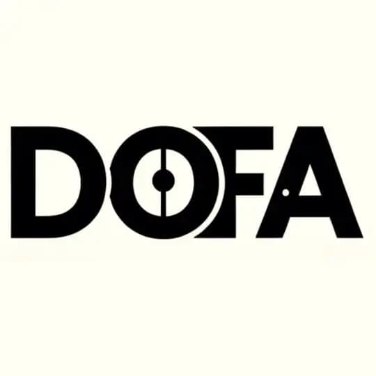 DOFA Profile