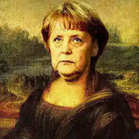 deutsch lernen Profile