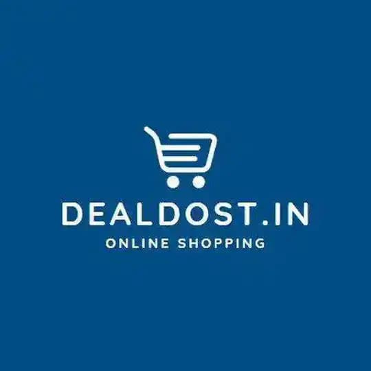 Dealdost Profile