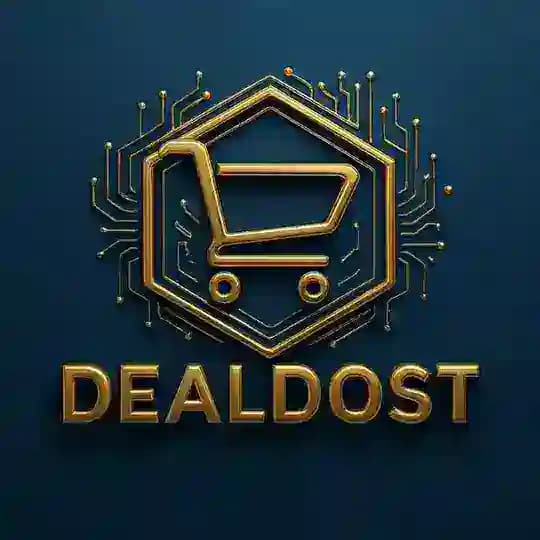 Dealdost Profile