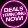 Deals Trending Now🛍 (Offers & Loot Deals)