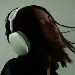 🔊Deep Rhythm Music🪩 Profile