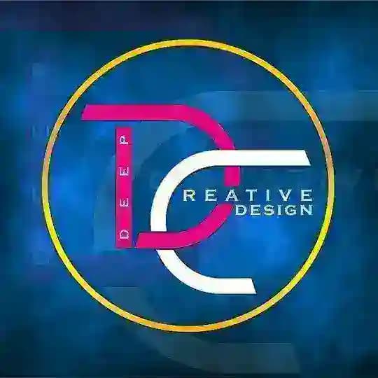 ⋆ 𝐃𝐄𝐄𝐏 Graphics ⋆ Profile