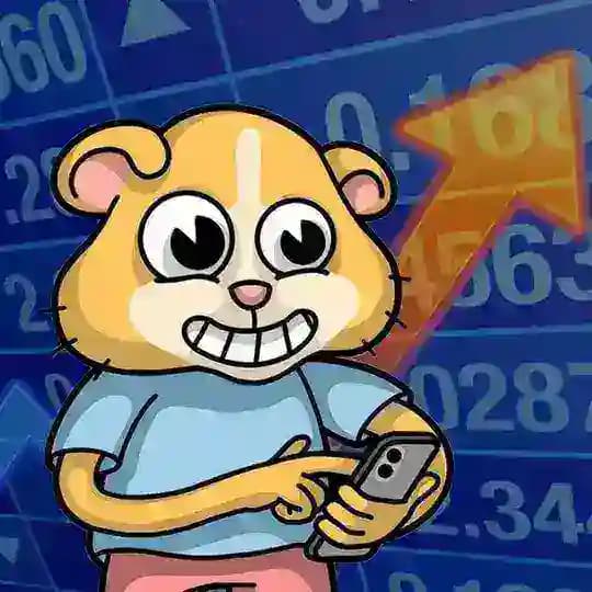 DeGENS Community Profile