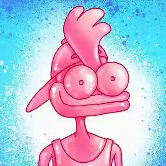 The Don’s Degens Profile