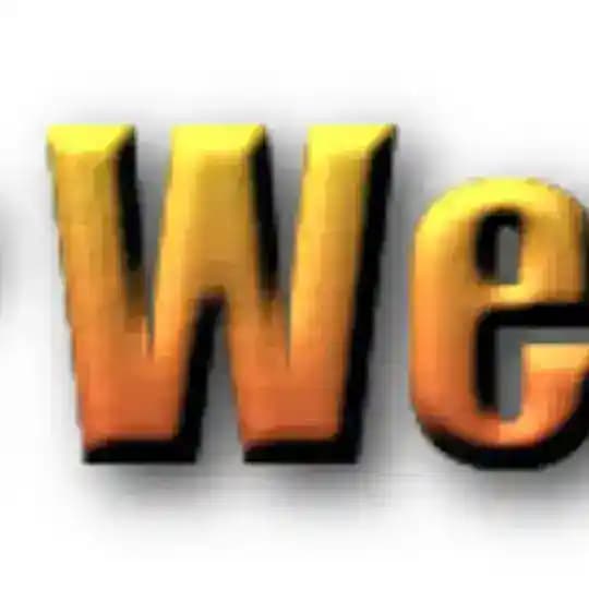 Der Webmaster: Relevante Tipps auf deutsch Profile