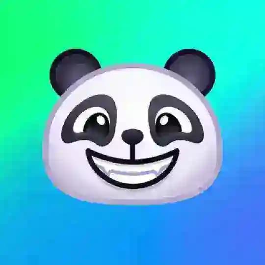 Design Competition Profile