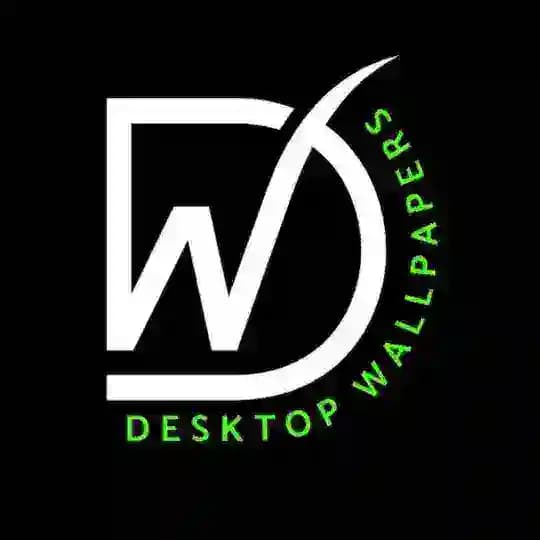 Desktop Wallpaper HD 4k 8k🎫 Profile