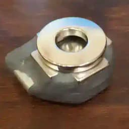 съемник №2 16000Gs NEOTAG модификация Profile