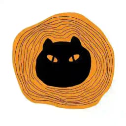 Карта мира Profile