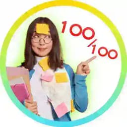 Психология детей Profile