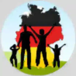 Deutsch-Entdecker-Kanal Profile