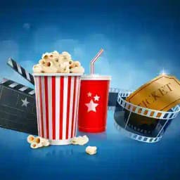 DEUTSCHLAND LIVE - FILM - SERIES Profile