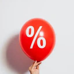 DEUTSCHLAND RABATT- Angebote & Rabatte & Schnäppchen Profile