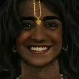 सिंगल जोड़ी चेंनल Profile