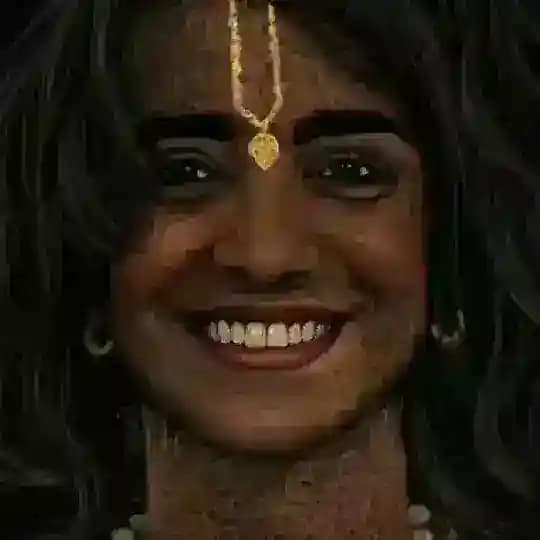 सिंगल जोड़ी चेंनल Profile