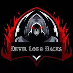 𝐃𝐄𝐕𝐈𝐋 🄻🄾🅁🄳 𝐇𝐀𝐂𝐊𝐒 Profile