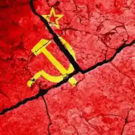 ДЕВЯНОСТЫЕ Profile