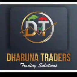 💰DHARUNA TRADERS💰💵 Profile
