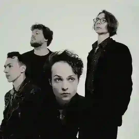 Диктофон Profile