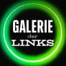Galerie der Links