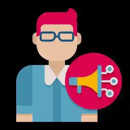 Digital Marketing Updates Profile