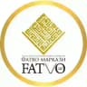FATVO.UZ | Расмий канал