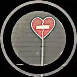 🖼️ ለፕሮፋይል የሚሆኑ ጥቅሶች ✍️ Profile