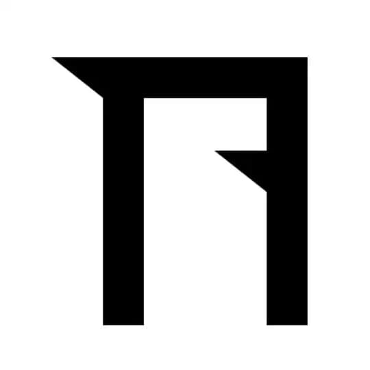 ПРОЕКТ 17 Profile