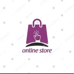 Online Shopping Profile