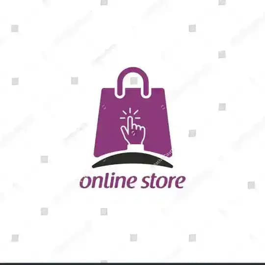 Online Shopping Profile