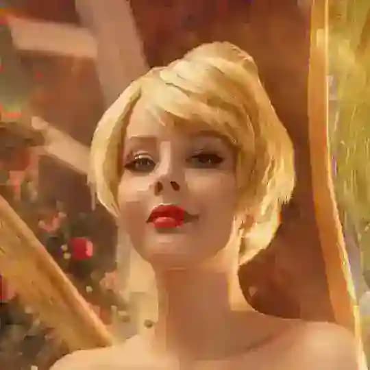 Helly's Party Profile