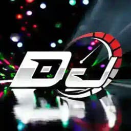 👑DJ🏆Çreations👑 Profile