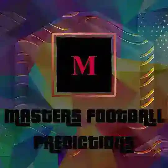 MASTERS FOOTBALL Profile