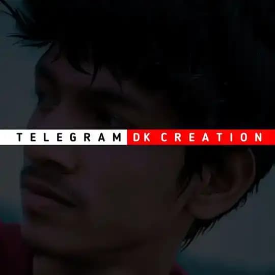 DK CREATION | FULL SCREEN HD STATUS Profile