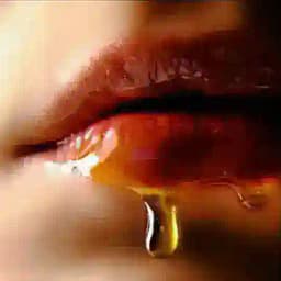 DMAK OFFICIAL❤️ Profile