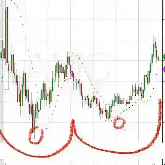 D MAN LOVES ME! Profile